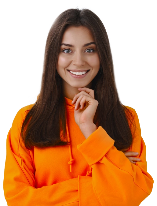 Ростелеком интернет-провайдер в коттеджный посёлок Зелёный Оазис