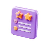 Проверьте подключение в коттеджный посёлок Зелёный Оазис